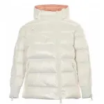 Moncler Maya Down Jacket - MM016