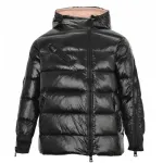 Moncler Maya Down Jacket - MM017