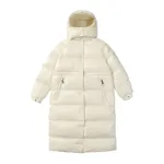Moncler Maya Down Jacket - MM021 (Women)