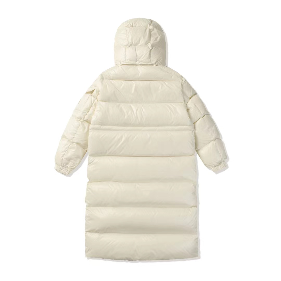 Moncler Maya Down Jacket - MM021 (Women)