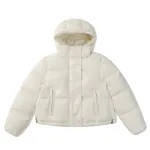 Moncler Maya Down Jacket - MM031