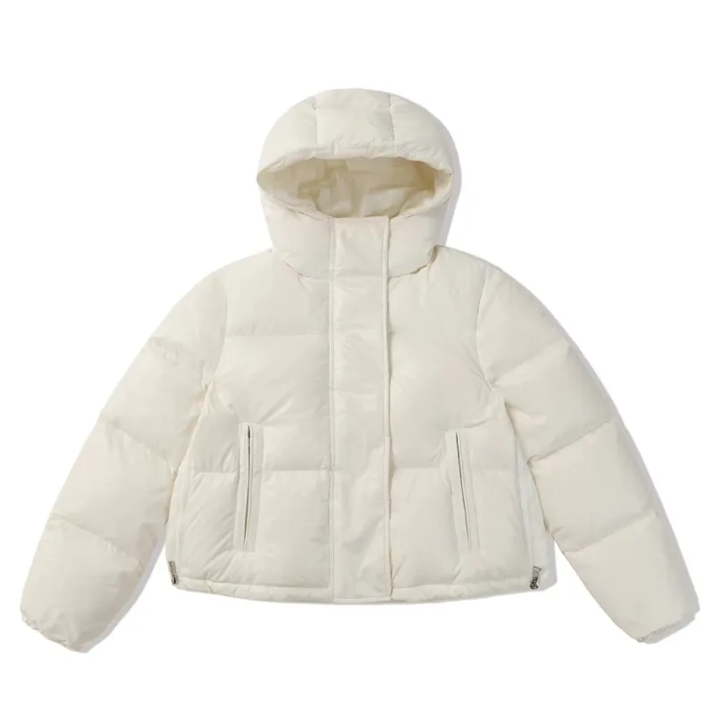 Moncler Maya Down Jacket - MM031