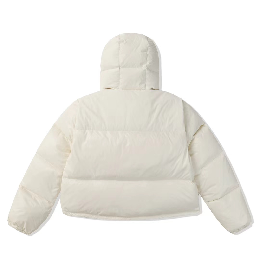 Moncler Maya Down Jacket - MM031