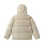 Moncler Maya Down Jacket - MM032 (Women)