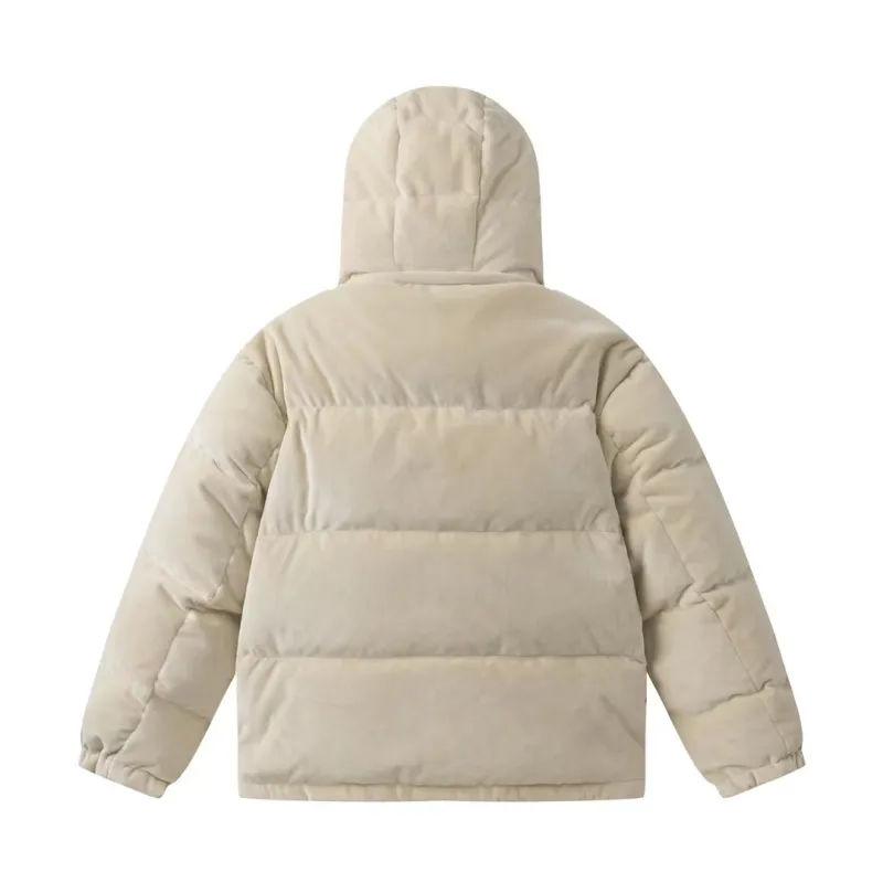 Moncler Maya Down Jacket - MM032 (Women)