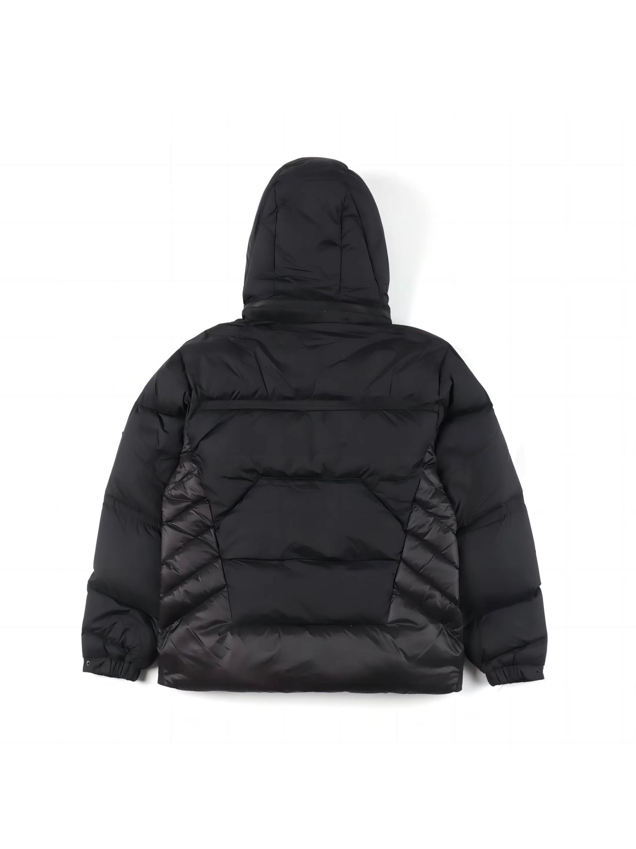 Moncler Maya Down Jacket - MM034