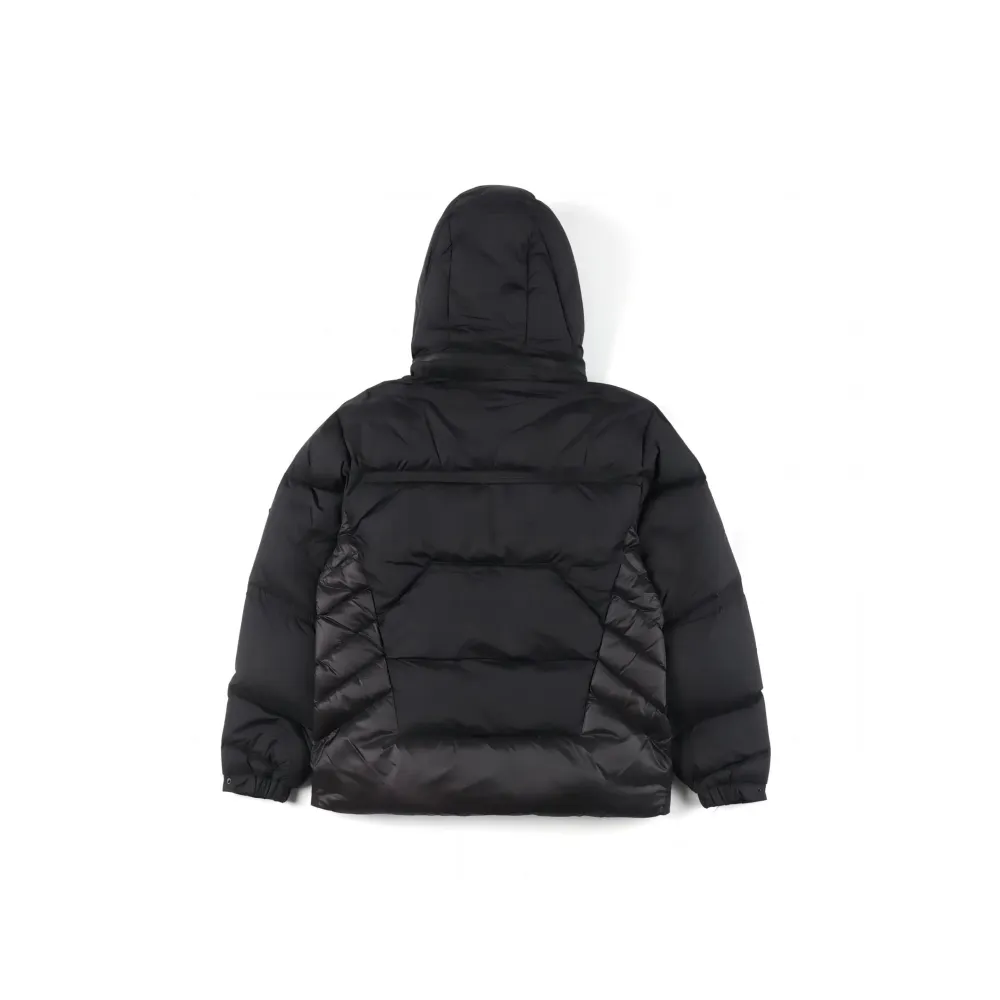 Moncler Maya Down Jacket - MM034