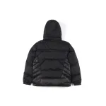 Moncler Maya Down Jacket - MM034