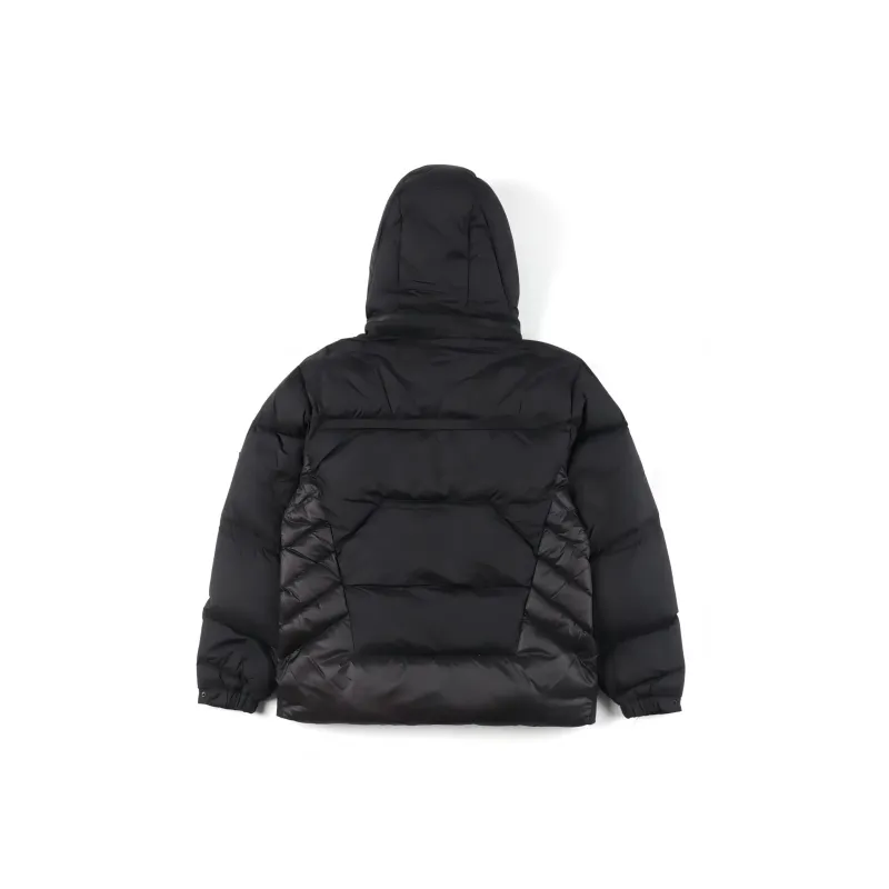 Moncler Maya Down Jacket - MM034