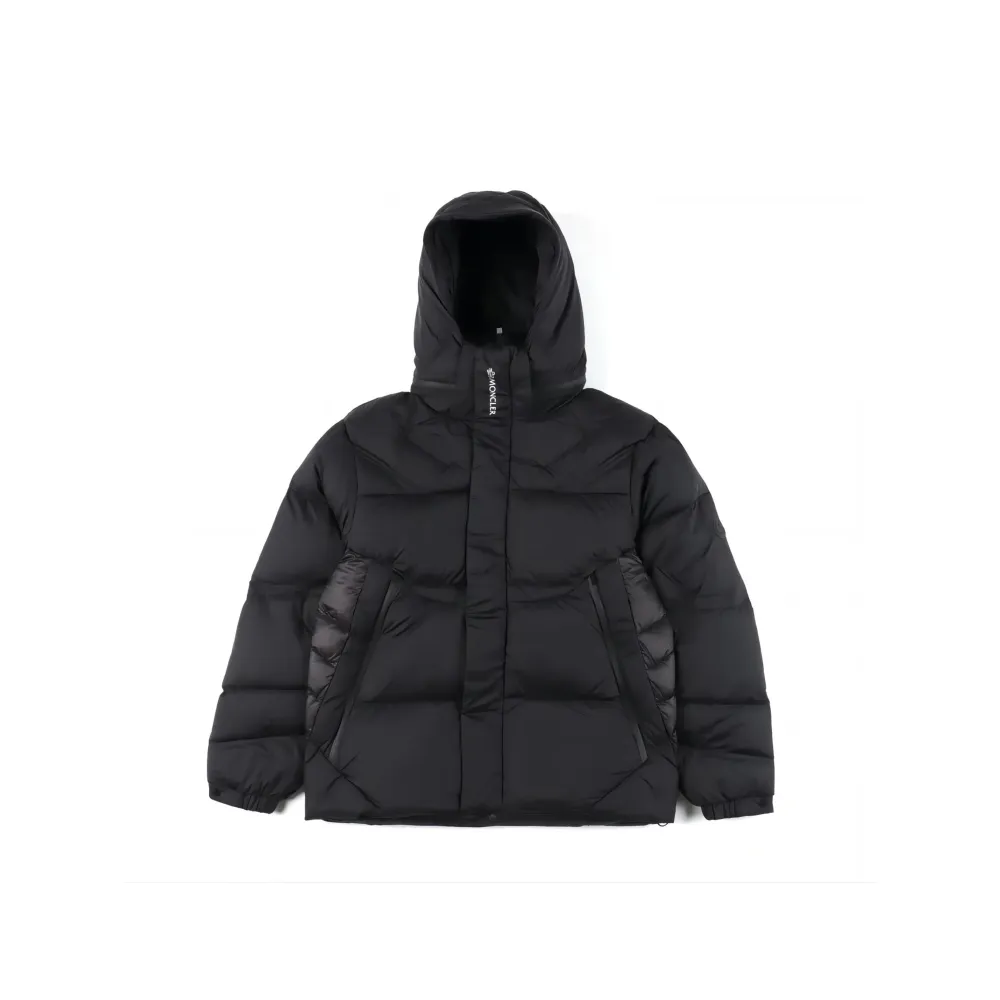 Moncler Maya Down Jacket - MM034