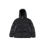 Moncler Maya Down Jacket - MM034