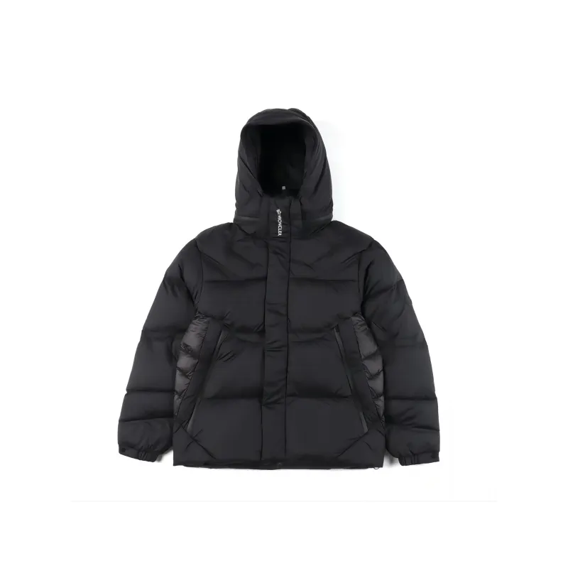 Moncler Maya Down Jacket - MM034