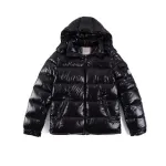 Moncler Maya Down Jacket - MM036