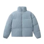 Moncler Maya Down Jacket - MM037