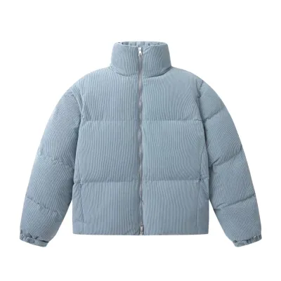 Moncler Maya Down Jacket - MM037 01