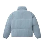 Moncler Maya Down Jacket - MM037