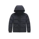 Moncler Maya Down Jacket - MM038