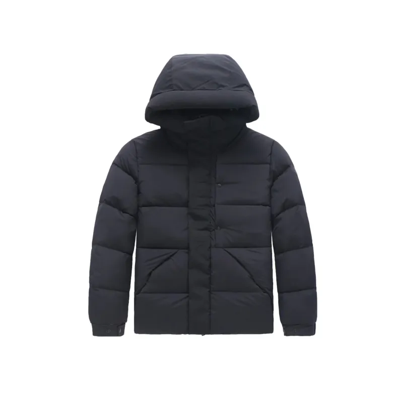 Moncler Maya Down Jacket - MM038