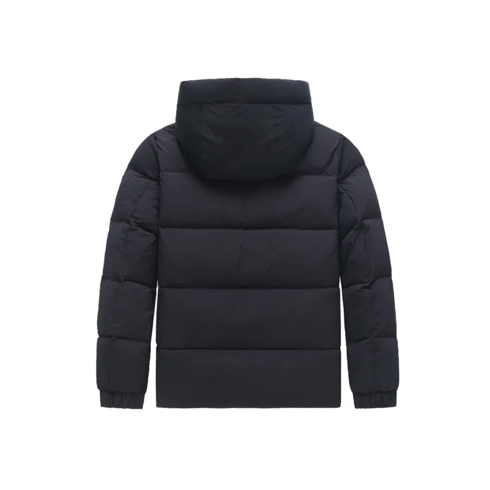 Moncler Maya Down Jacket - MM038