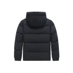 Moncler Maya Down Jacket - MM038