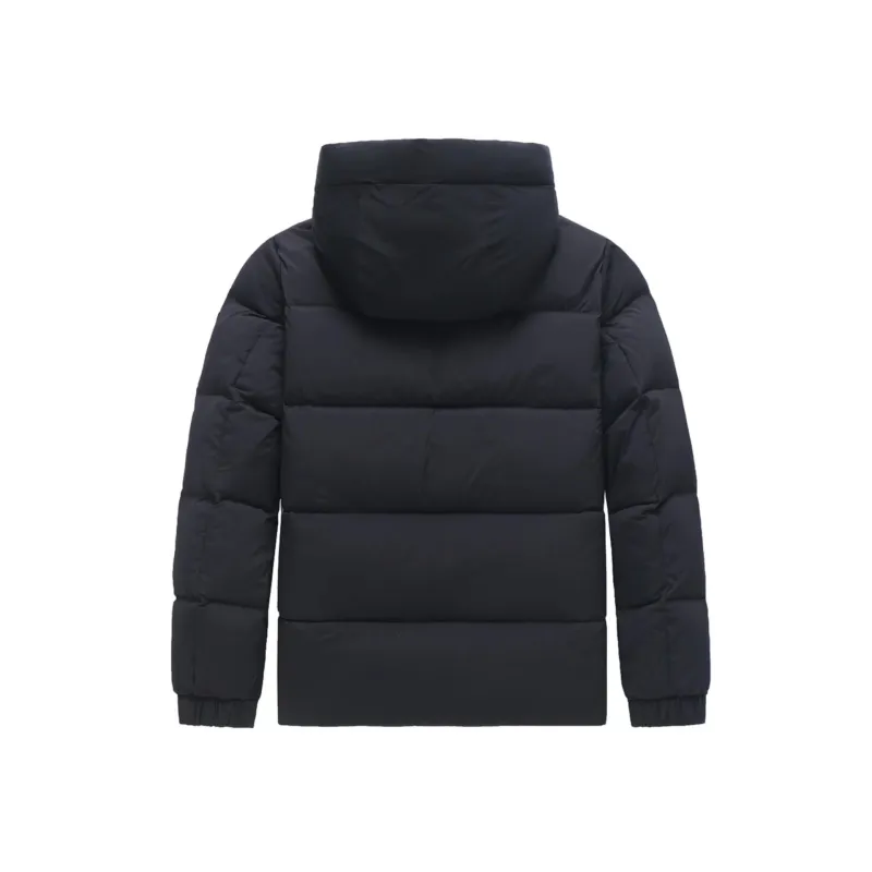 Moncler Maya Down Jacket - MM038