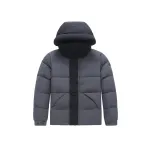 Moncler Maya Down Jacket - MM039