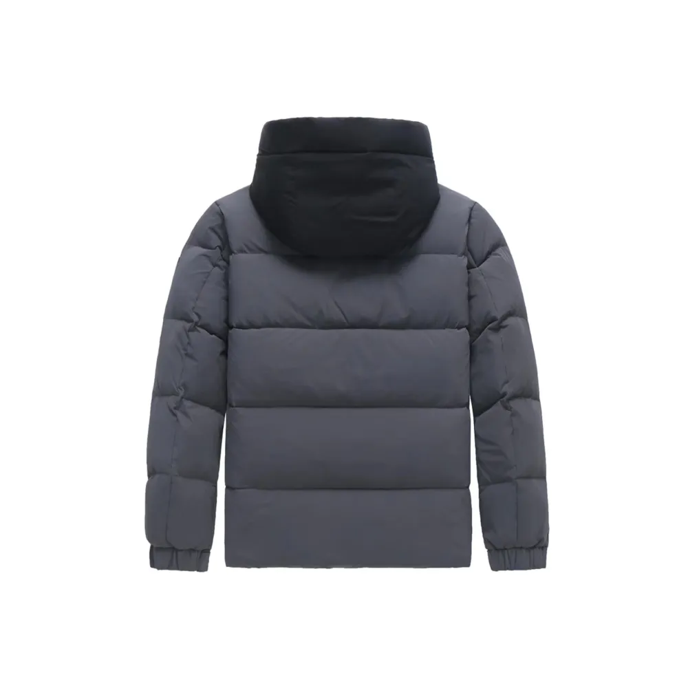 Moncler Maya Down Jacket - MM039