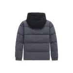 Moncler Maya Down Jacket - MM039