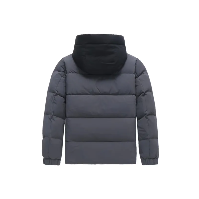 Moncler Maya Down Jacket - MM039