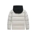 Moncler Maya Down Jacket - MM040