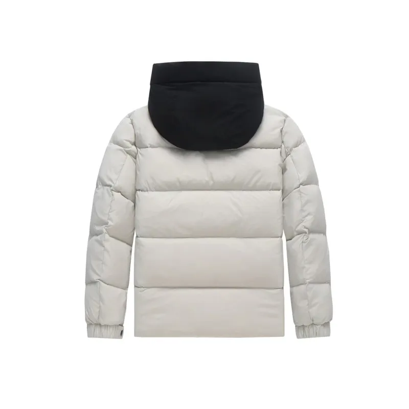 Moncler Maya Down Jacket - MM040