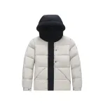 Moncler Maya Down Jacket - MM040