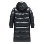 Moncler Maya Down Jacket - MM041