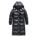 Moncler Maya Down Jacket - MM041