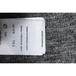 Moncler Zippered Hooded Jacket Style