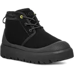 Neumel Weather Hybrid Black 1143991