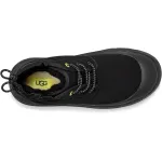 Neumel Weather Hybrid Black 1143991