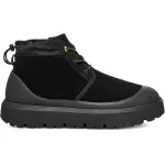 Neumel Weather Hybrid Black 1143991