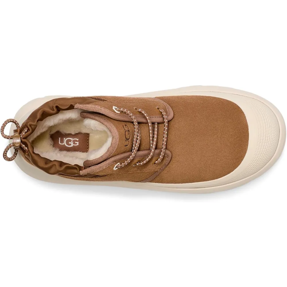 Neumel Weather Hybrid Brown 1143991