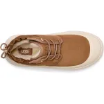 Neumel Weather Hybrid Brown 1143991
