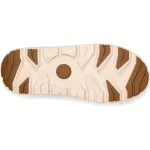 Neumel Weather Hybrid Brown 1143991