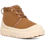 Neumel Weather Hybrid Brown 1143991