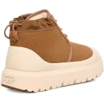 Neumel Weather Hybrid Brown 1143991