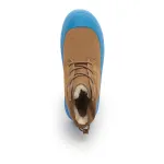 Neumel Weather Hybrid Brown Blue 1143991