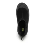 Neumel Weather Hybrid Low-Top Black 1144096