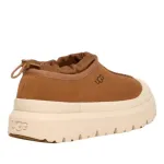 Neumel Weather Hybrid Low-Top Brown Beige 1144096