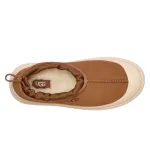 Neumel Weather Hybrid Low-Top Brown Beige 1144096