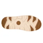 Neumel Weather Hybrid Low-Top Brown Beige 1144096