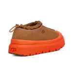 Neumel Weather Hybrid Low-Top Orange 1144096