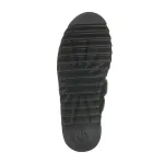 Nita Thick-Soled Plush Warm Snow Boots Black 1166733